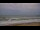 Webcam in La Tremblade, 5 mi away