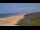 Webcam in La Tremblade, 3.9 km