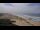 Webcam in La Tremblade, 16.9 km