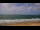 Webcam in La Tremblade, 16.1 km