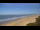 Webcam in La Tremblade, 16.9 km entfernt
