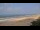 Webcam in La Tremblade, 23.2 km entfernt