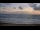 Webcam in La Tremblade, 8.9 mi away