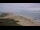 Webcam in La Tremblade, 1.5 mi away