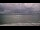 Webcam in La Tremblade, 1.5 mi away