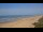 Webcam in La Tremblade, 15.1 km