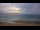 Webcam in La Tremblade, 12.6 km