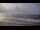 Webcam in La Tremblade, 12.6 km