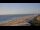 Webcam in La Tremblade, 16.1 km