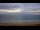 Webcam in La Tremblade, 23.2 km