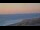 Webcam in La Tremblade, 16.1 km