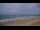 Webcam in La Tremblade, 11.9 mi away