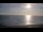 Webcam in La Tremblade, 5.8 mi away