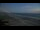 Webcam in La Tremblade, 8.1 mi away