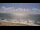 Webcam in La Tremblade, 3.9 km