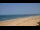 Webcam in La Tremblade, 21.1 km