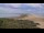 Webcam in La Tremblade, 16.1 km