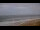 Webcam in La Tremblade, 30.7 km