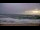 Webcam in La Tremblade, 30.7 km