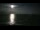 Webcam in La Tremblade, 30.7 km