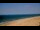 Webcam in La Tremblade, 12.9 km