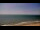 Webcam in La Tremblade, 16.9 km