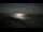 Webcam in La Tremblade, 12.9 km