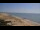 Webcam in La Tremblade, 3.9 km