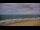Webcam in La Tremblade, 4.9 mi away