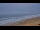 Webcam in La Tremblade, 3.9 km