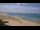 Webcam in La Tremblade, 23.2 km entfernt