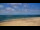 Webcam in La Tremblade, 12.6 km