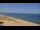 Webcam in La Tremblade, 23.2 km