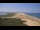 Webcam in La Tremblade, 25.3 km