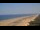 Webcam in La Tremblade, 30.7 km