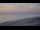 Webcam in La Tremblade, 16 km