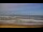 Webcam in La Tremblade, 16.9 km
