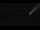 Webcam in La Tremblade, 12.9 km entfernt