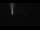 Webcam in La Tremblade, 25.3 km entfernt