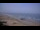 Webcam in La Tremblade, 21 km