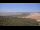 Webcam in La Tremblade, 13.8 km