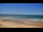 Webcam in La Tremblade, 16 km