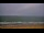 Webcam in La Tremblade, 25.3 km