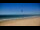 Webcam in La Tremblade, 15.1 km