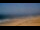 Webcam in La Tremblade, 12.6 km
