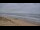 Webcam in La Tremblade, 11.9 mi away