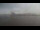 Webcam in Amburgo, 2.2 km
