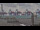 Webcam in Hamburg, 2.6 km entfernt
