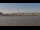 Webcam in Hamburg, 0.7 mi away