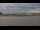 Webcam in Hamburg, 0.9 km entfernt